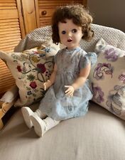 Brighton belle doll for sale  ISLE OF LEWIS
