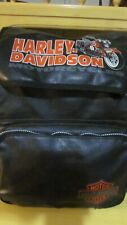 Harley davidson large for sale  Garden Grove