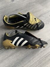 Adidas predator mania for sale  EDINBURGH