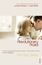 Revolutionary road richard for sale  Shipping to Ireland