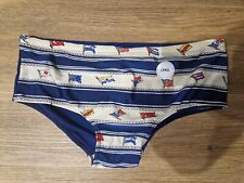 Vintage mens swimming for sale  BILSTON