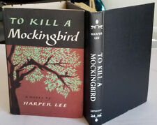 1960 kill mockingbird for sale  Corte Madera