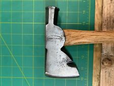 vintage craftsman axe for sale  Edison
