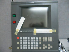 Fanuc A02B-0200-C062 serviço De Reparo Monitor-Garantia * $895 * comprar usado  Enviando para Brazil