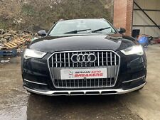 2016 2017 audi for sale  MIDDLESBROUGH