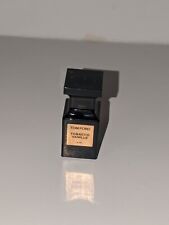 Tom ford tobacco for sale  Concord