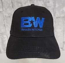 Trailer hitches logo for sale  Fort Worth