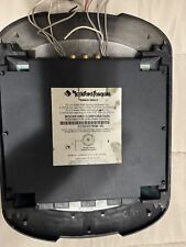 Rockford fosgate amplifier for sale  Sheldon