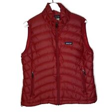 Patagonia womens puffer for sale  Athens
