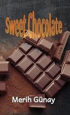 Sweet chocolate gunay for sale  Shipping to Ireland