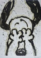 Tom everhart believe for sale  San Diego