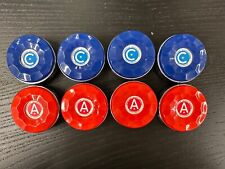 American shuffleboard pucks for sale  Rowlett