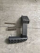 Handle tilt release for sale  COVENTRY