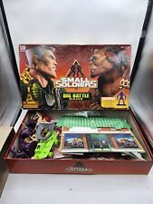Small soldiers big for sale  Clementon