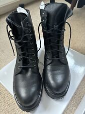 Russell bromley combat for sale  FARNHAM