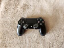 PS4 Remote Control Parts Only for sale  Shipping to South Africa