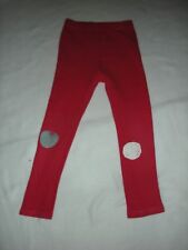 N.5 pantaloni pants usato  Toano