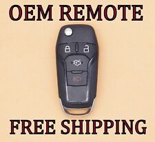 Oem 2013 2014 for sale  USA