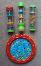 music toy for sale  BARNET