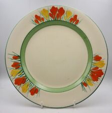 Clarice cliff 1930s for sale  SCUNTHORPE