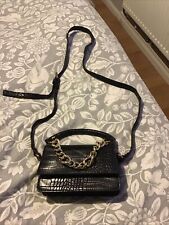 Primark bag new for sale  LUTON