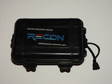 Recon deluxe military for sale  Naperville