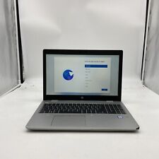 Probook 650 laptop for sale  Buford