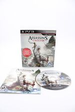 Playstation ps3 assassin for sale  Downey
