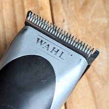 Wahl model 9639 for sale  HULL