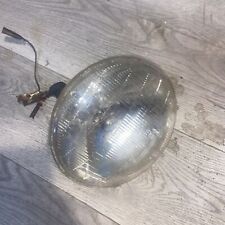 1977 kz200 headlight for sale  USA