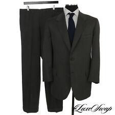 oxxford suit for sale  Oyster Bay