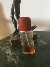 Riginal pium parfum gebraucht kaufen  Saldenburg