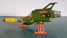 Dinky 351 ufo for sale  Shipping to Ireland