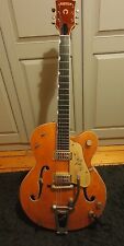 Gretsch 6120 chet for sale  WHITLEY BAY