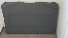 Parcel shelf ford for sale  BRENTWOOD