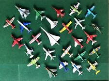 matchbox vintage aeroplanes for sale  LONDON