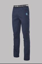 climbing trousers for sale  HENLEY-ON-THAMES