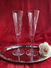 Set classy champagne for sale  Buford
