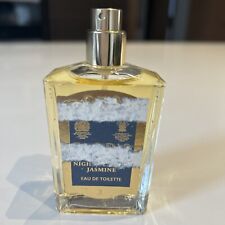 Floris night scented for sale  READING