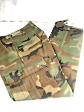 Army military riginal gebraucht kaufen  Bärenkeller,-Kriegshaber