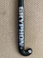 Gryphon hockey stick for sale  COLWYN BAY