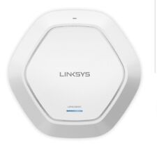 Linksys lapac2600c dual for sale  Provo