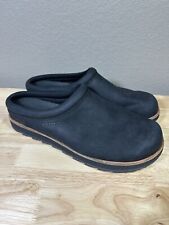 Merrell juno clog for sale  Fort Worth