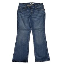 Levis 542 women for sale  Norfolk