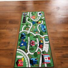 Kids play rug for sale  Chatsworth