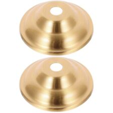 2pcs lamp holder for sale  Shipping to Ireland