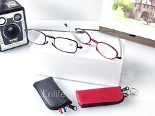 folding reading glasses 1 5 for sale  BIRMINGHAM
