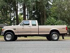 1997 ford ford for sale  West Linn