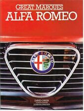 Alfa romeo 158 for sale  ALFRETON