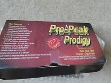 Ripmax pro peak for sale  EDINBURGH